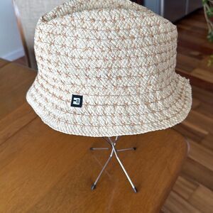 Block Headwear hat